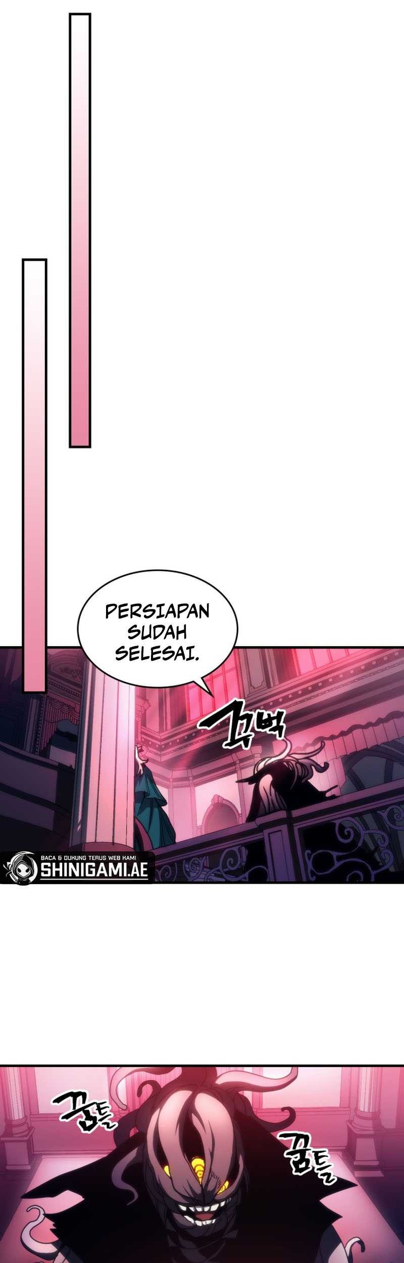 Chapter 42 - halaman 45