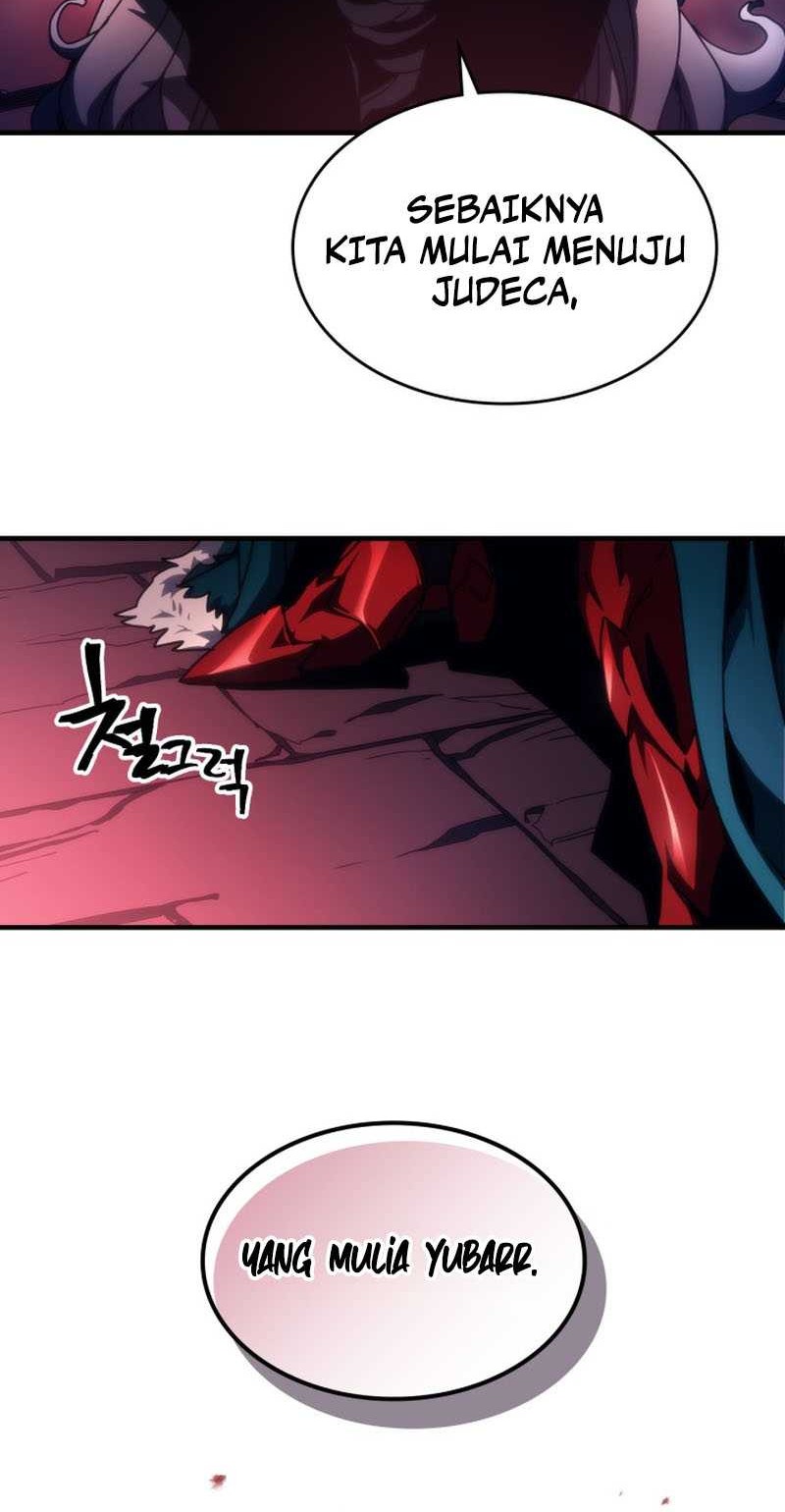 Chapter 42 - halaman 46