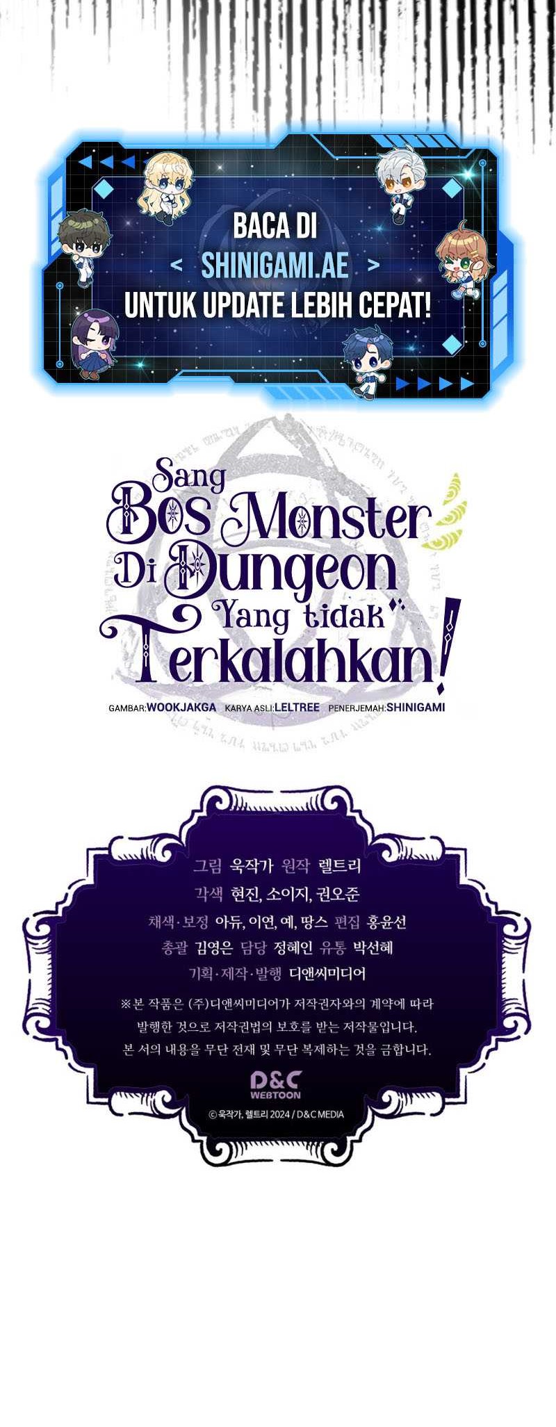 Chapter 42 - halaman 48
