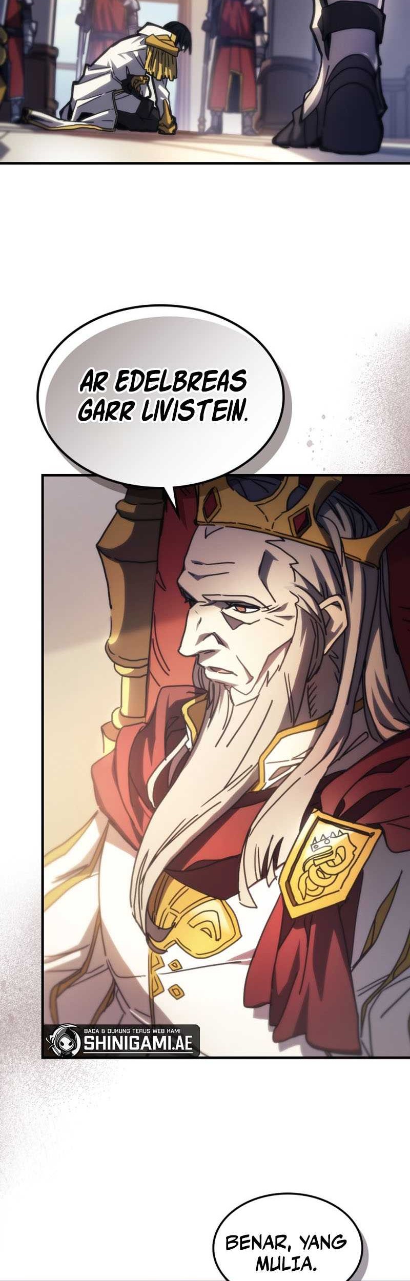 Chapter 42 - halaman 4
