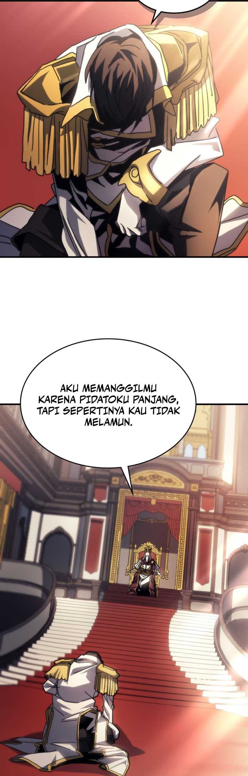 Chapter 42 - halaman 5