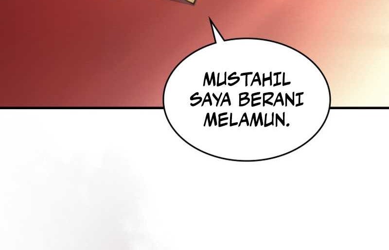 Chapter 42 - halaman 6