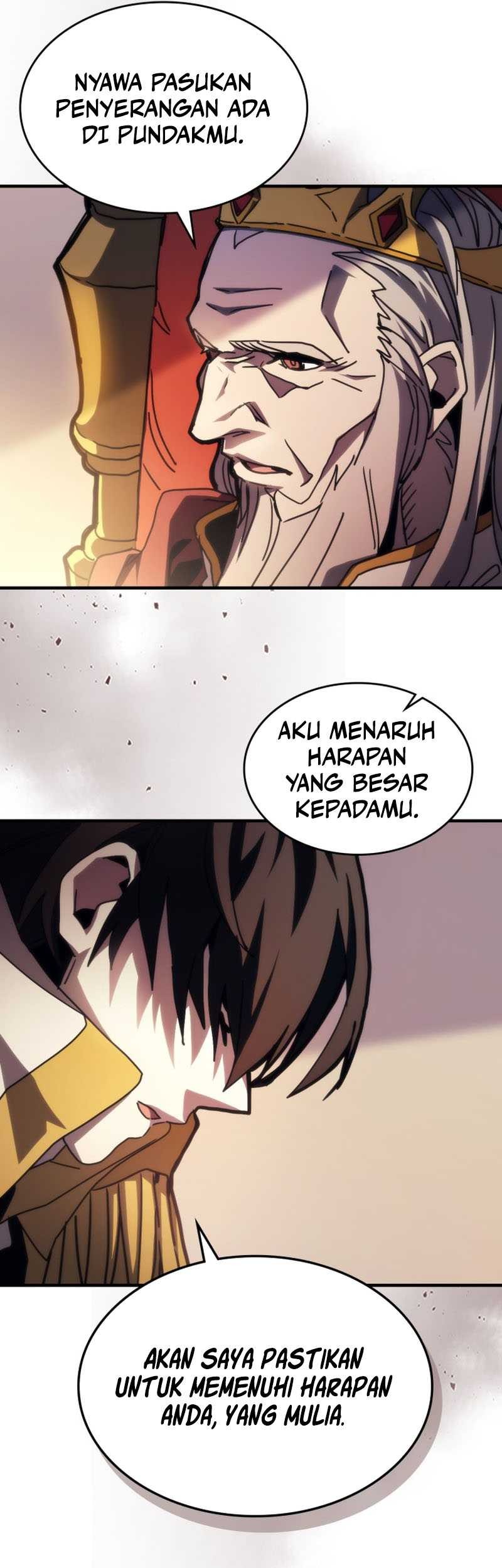 Chapter 42 - halaman 7
