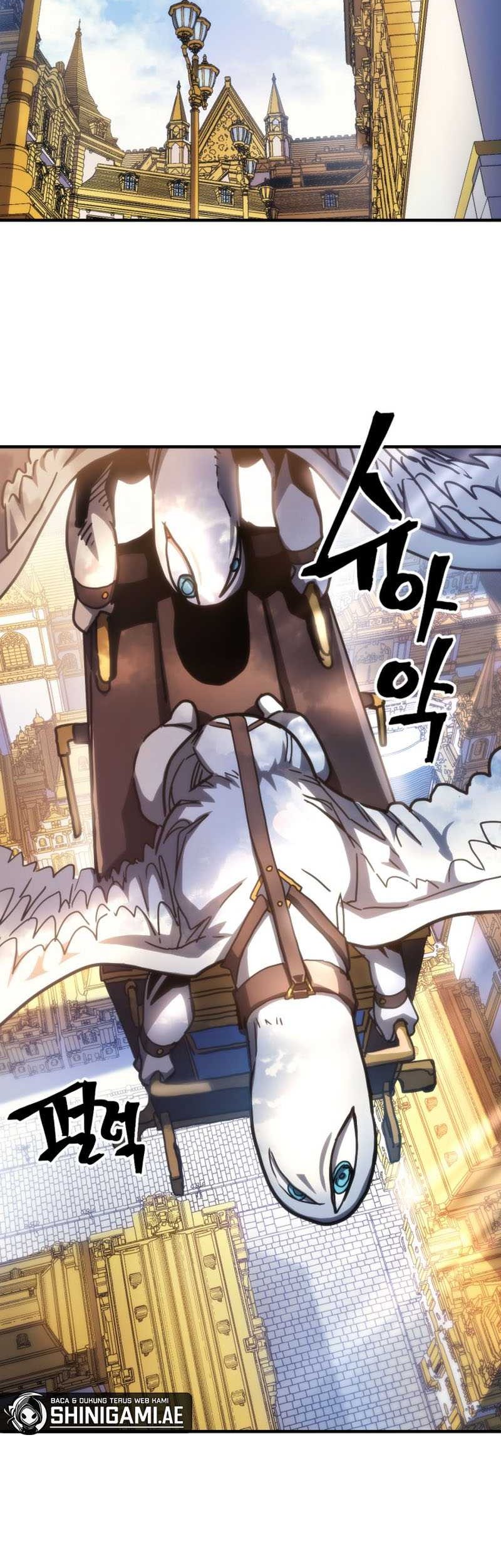 Chapter 42 - halaman 9