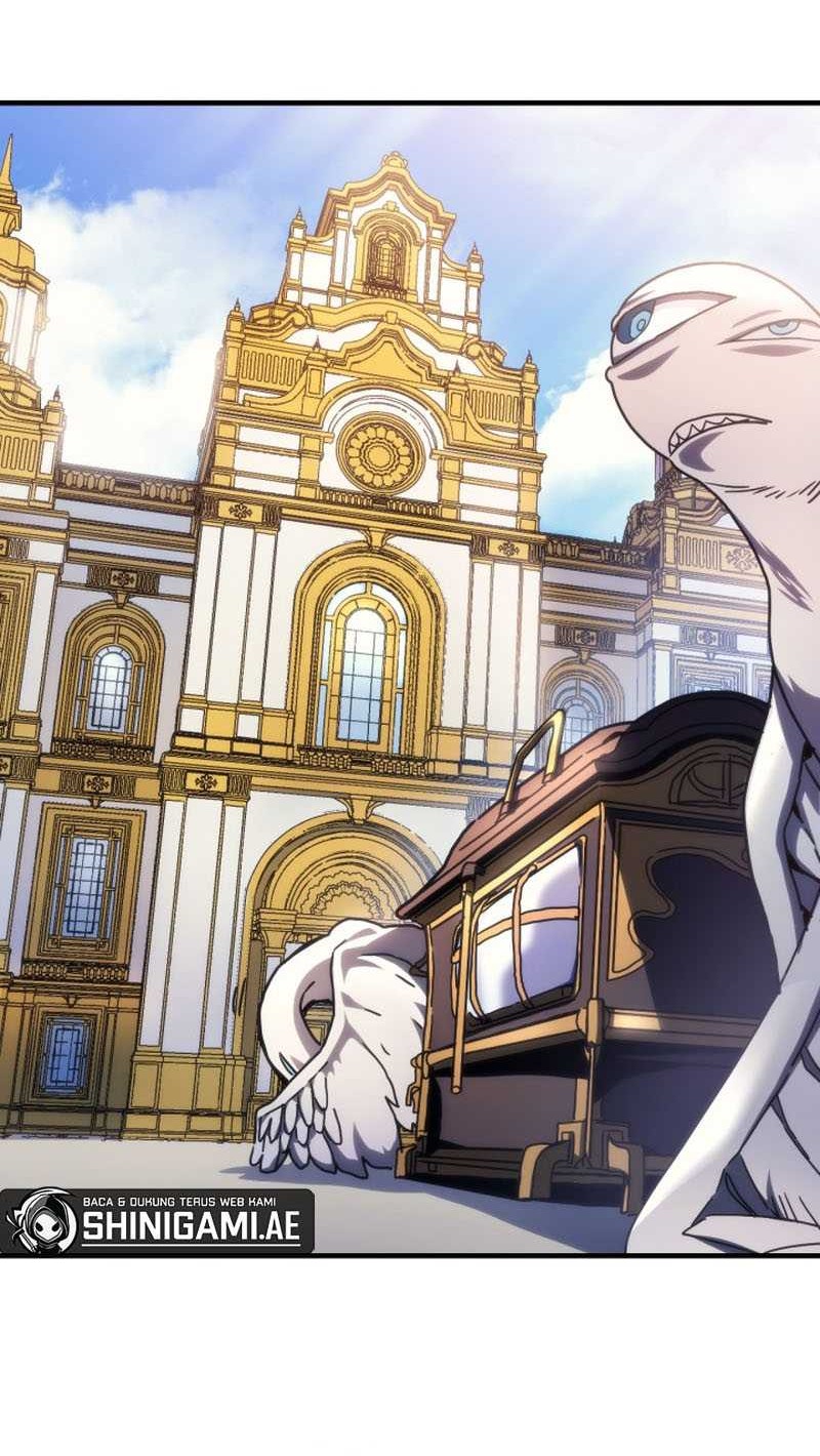 Chapter 42 - halaman 14