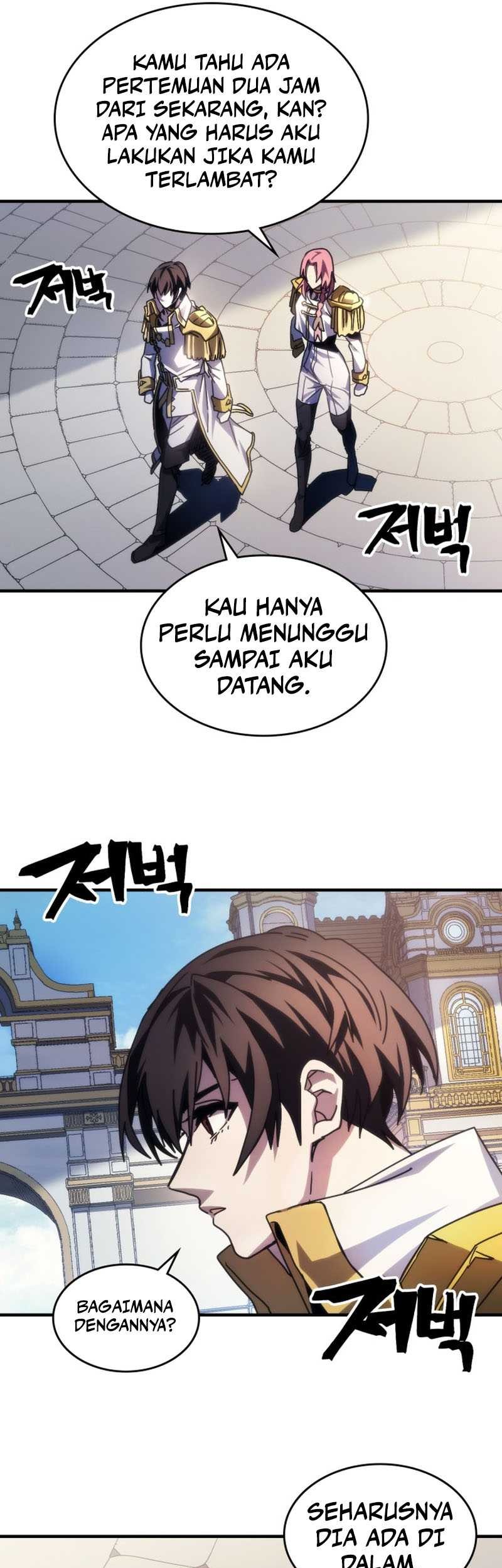 Chapter 42 - halaman 15