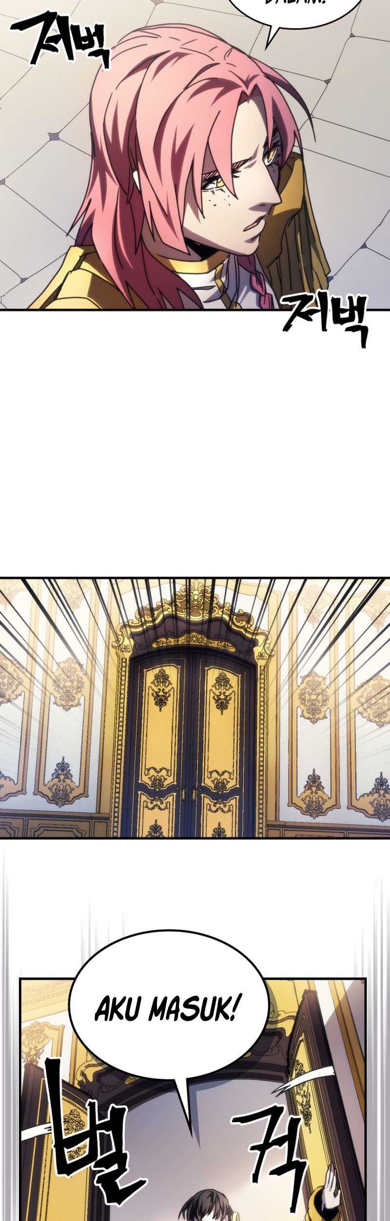 Chapter 42 - halaman 16