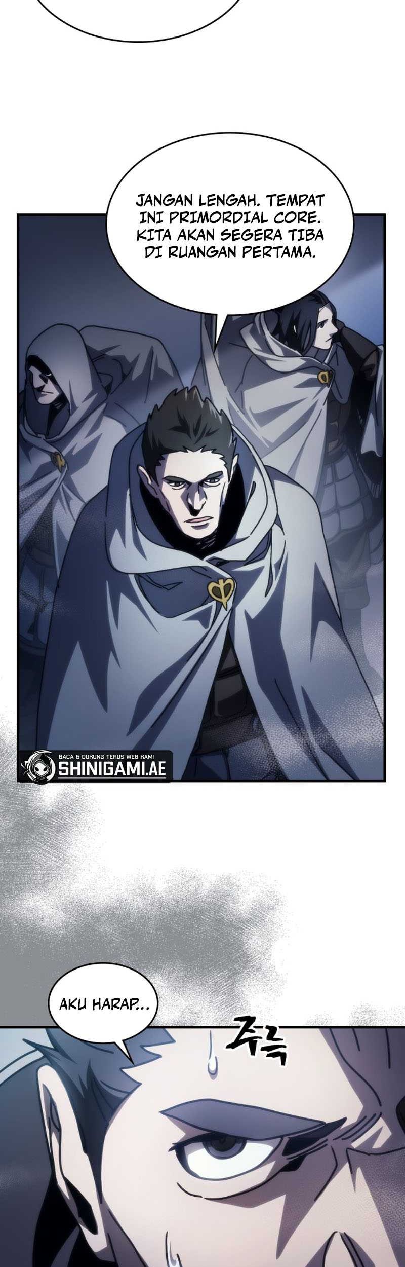 Chapter 42 - halaman 21