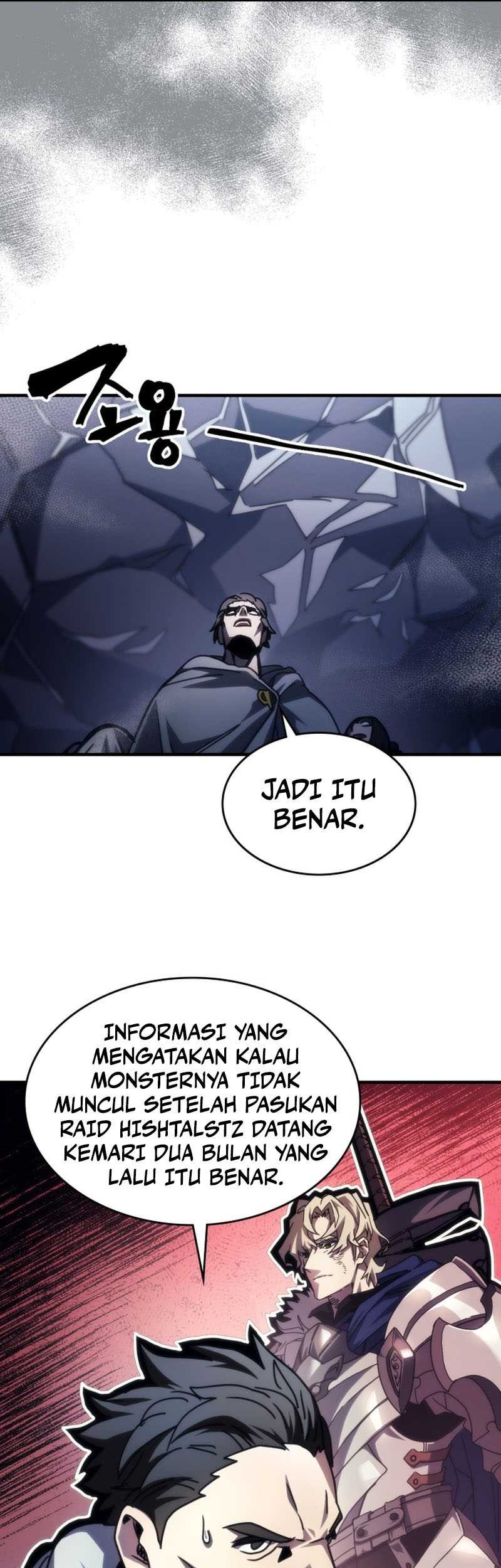 Chapter 42 - halaman 23