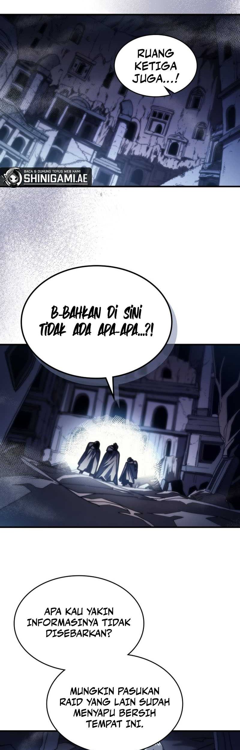 Chapter 42 - halaman 25