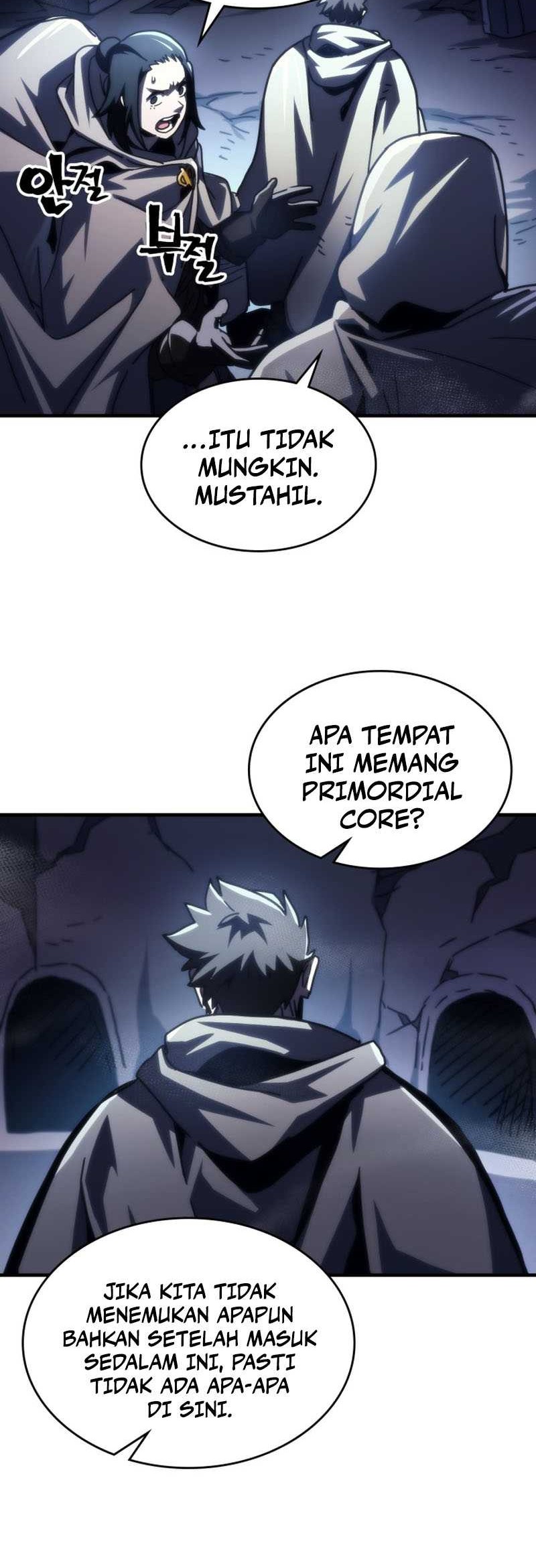 Chapter 42 - halaman 26