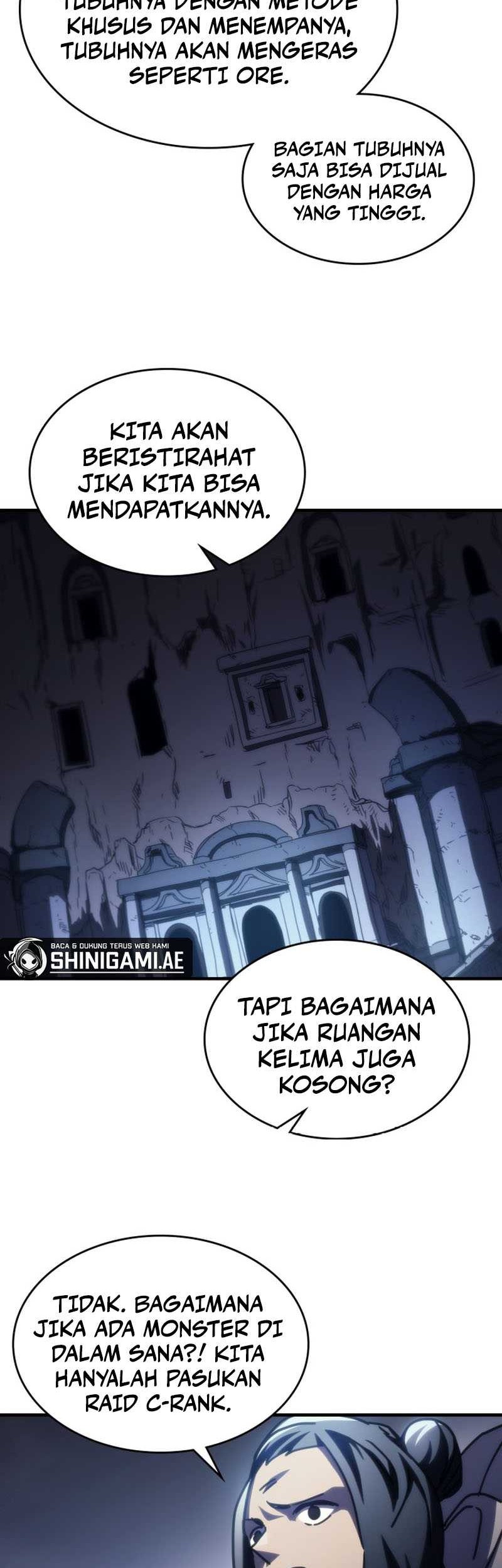 Chapter 42 - halaman 28