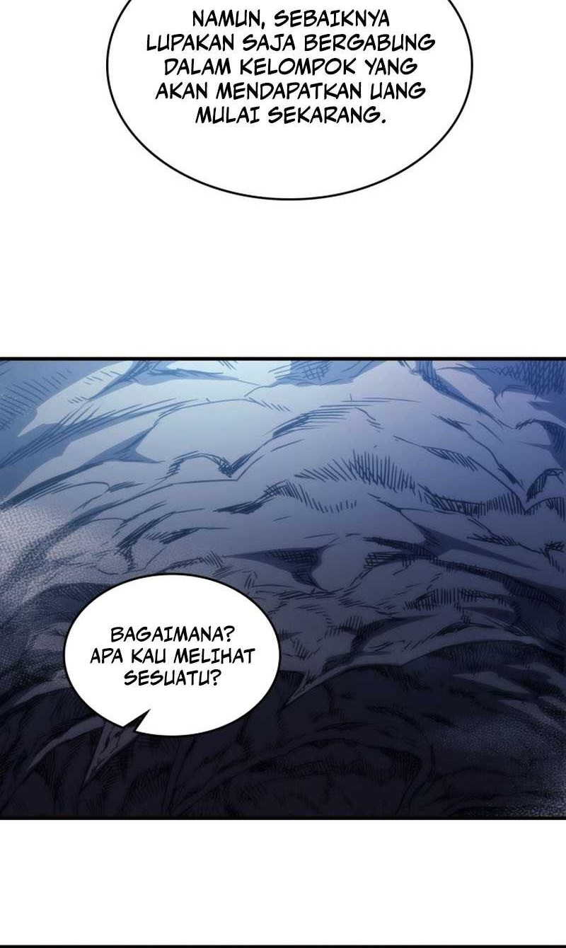 Chapter 42 - halaman 30