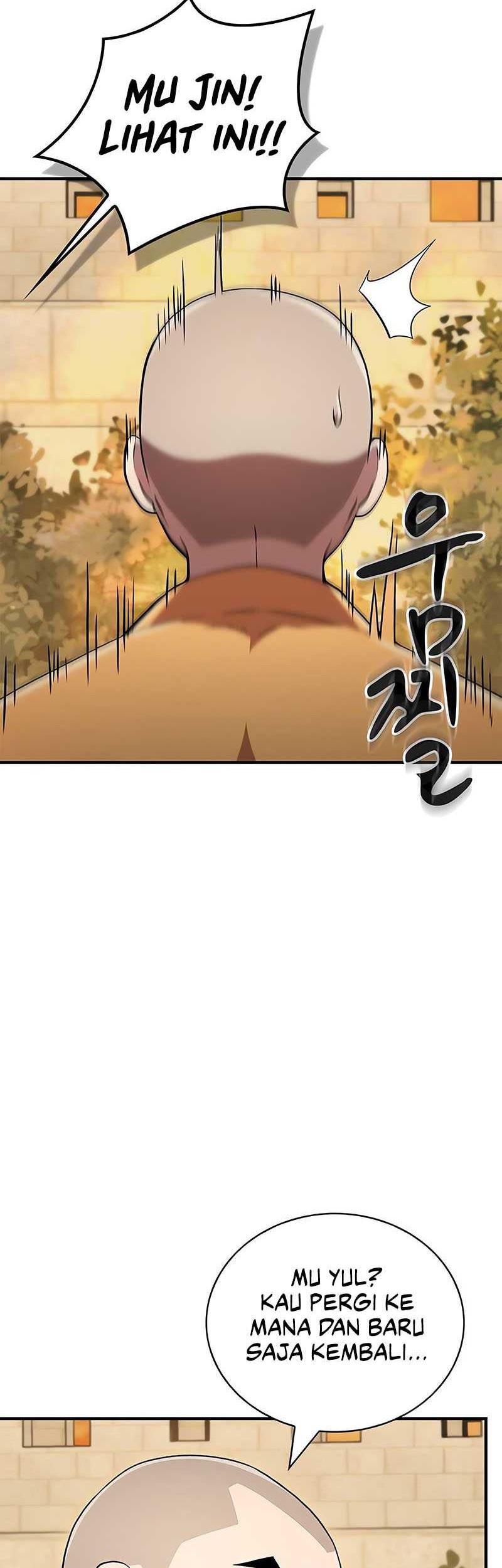 Chapter 9 - halaman 45