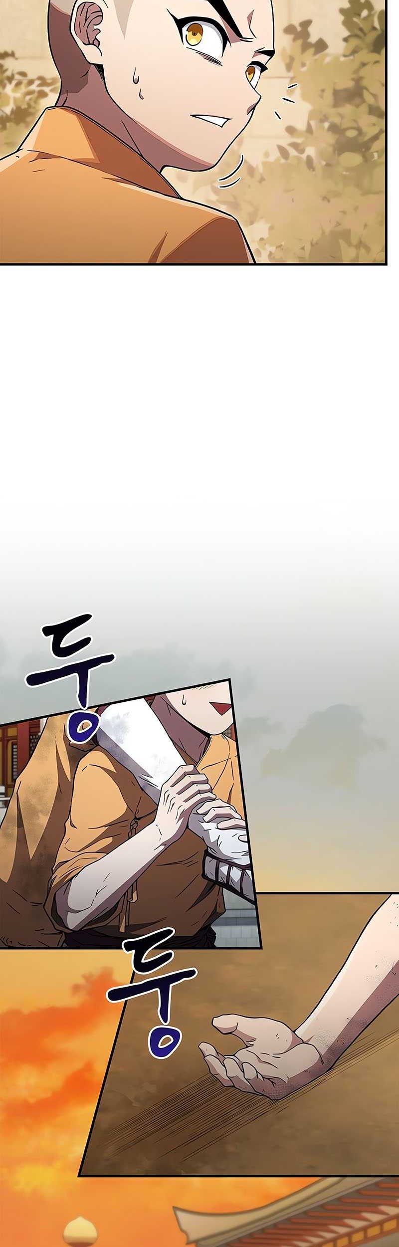 Chapter 9 - halaman 46