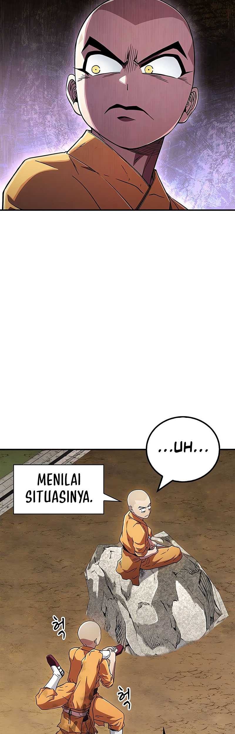 Chapter 9 - halaman 48