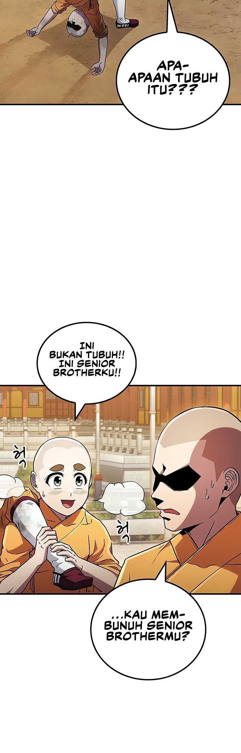 Chapter 9 - halaman 49