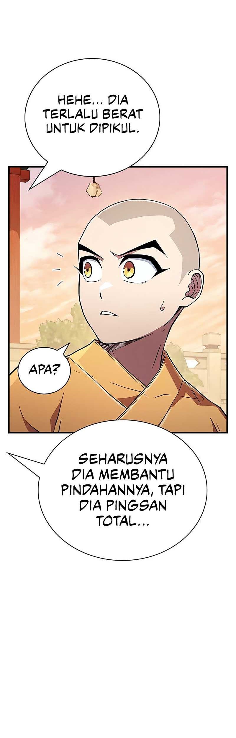 Chapter 9 - halaman 51