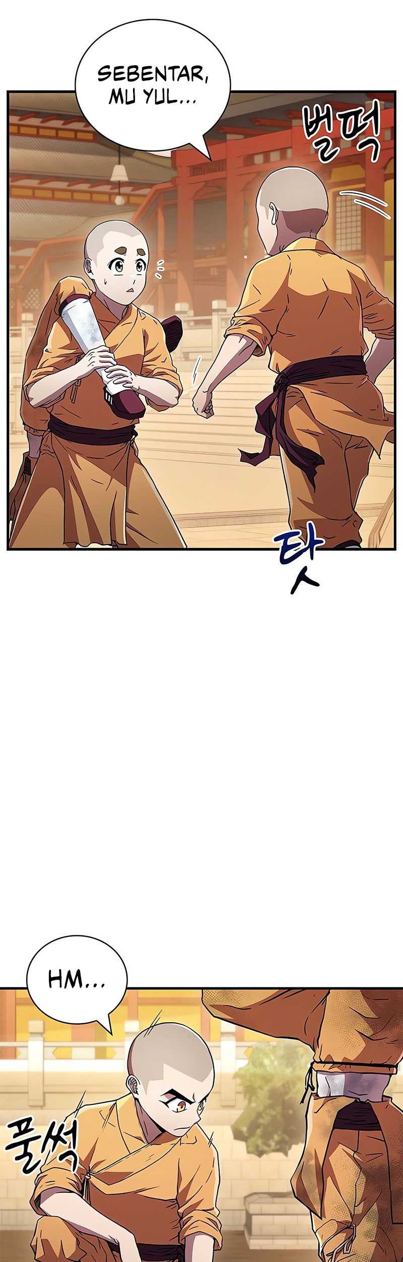 Chapter 9 - halaman 52