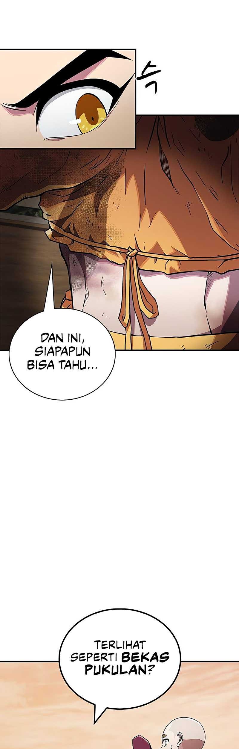 Chapter 9 - halaman 54