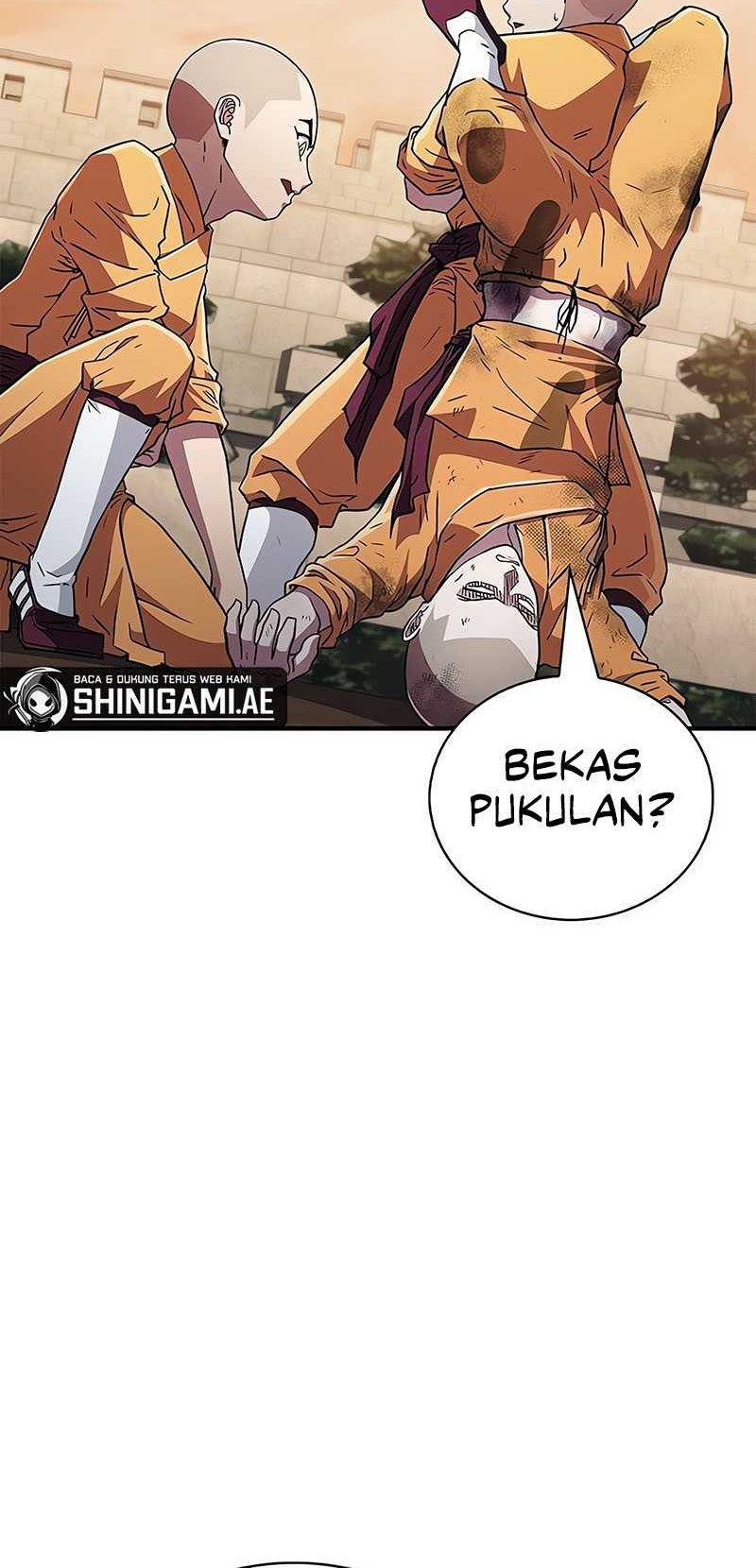 Chapter 9 - halaman 55