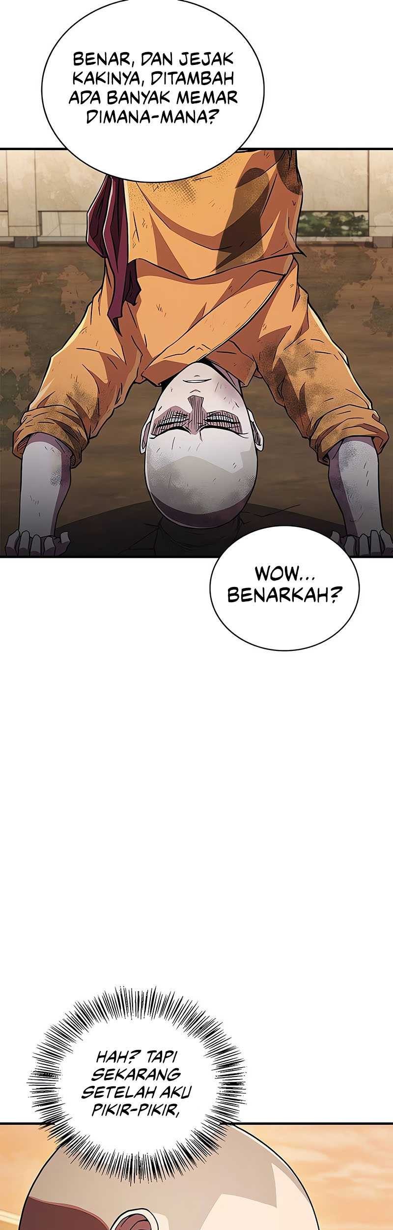 Chapter 9 - halaman 56