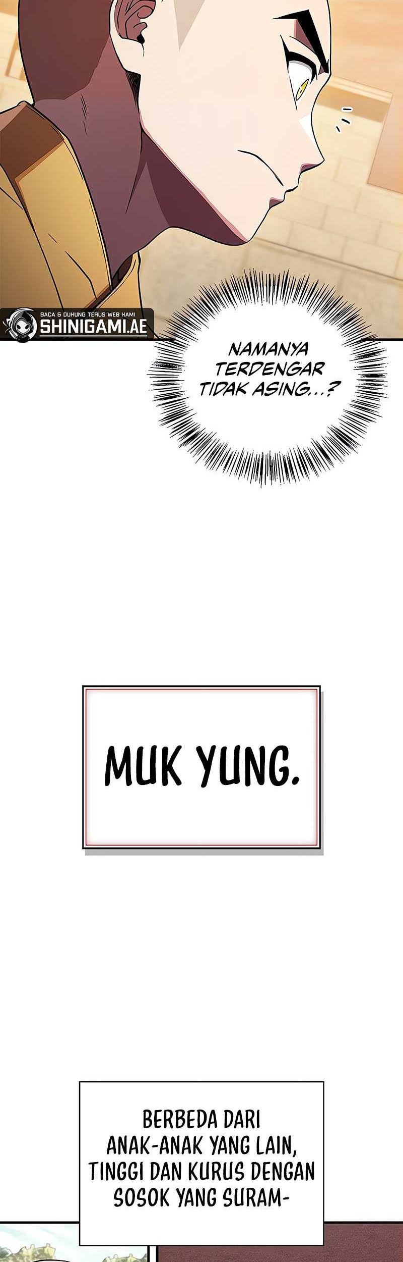 Chapter 9 - halaman 57
