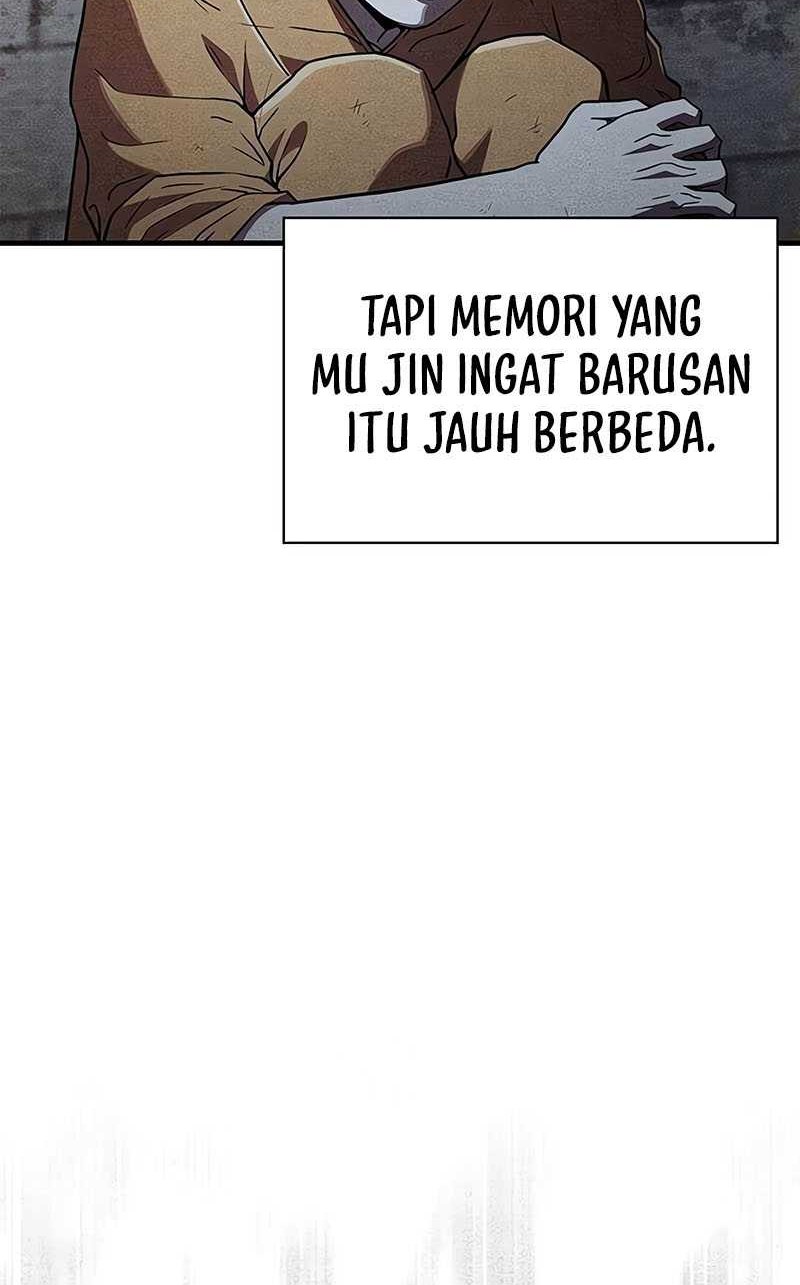 Chapter 9 - halaman 59
