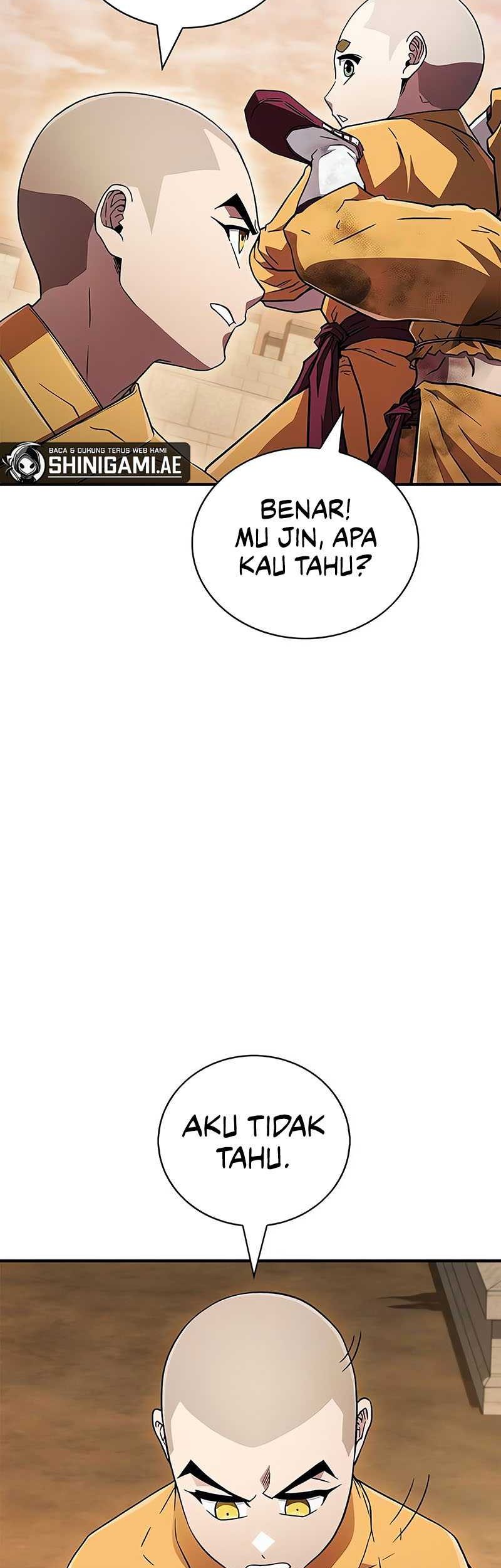 Chapter 9 - halaman 62