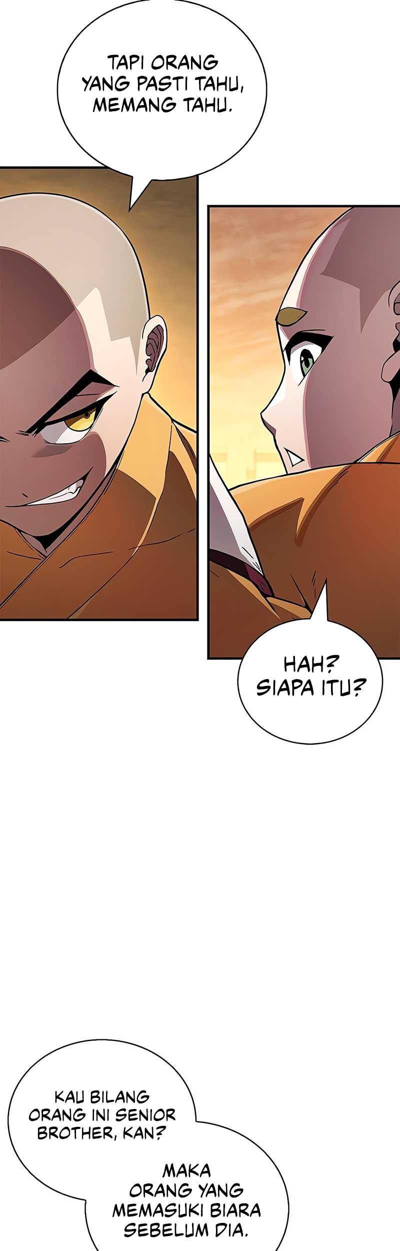 Chapter 9 - halaman 64