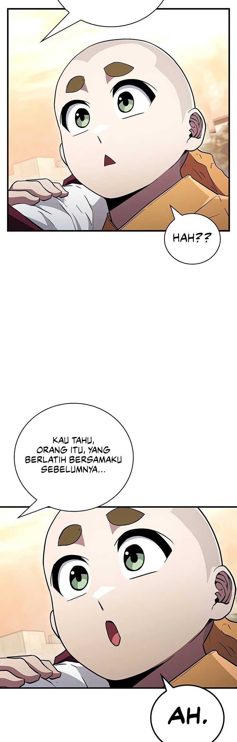 Chapter 9 - halaman 65