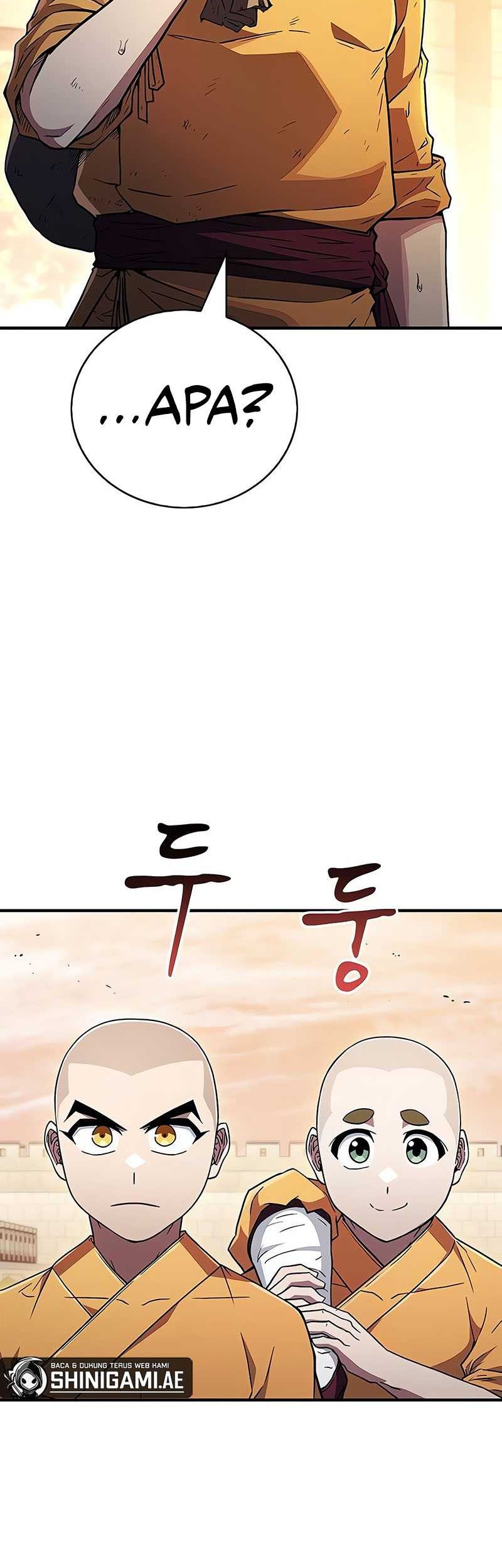Chapter 9 - halaman 67