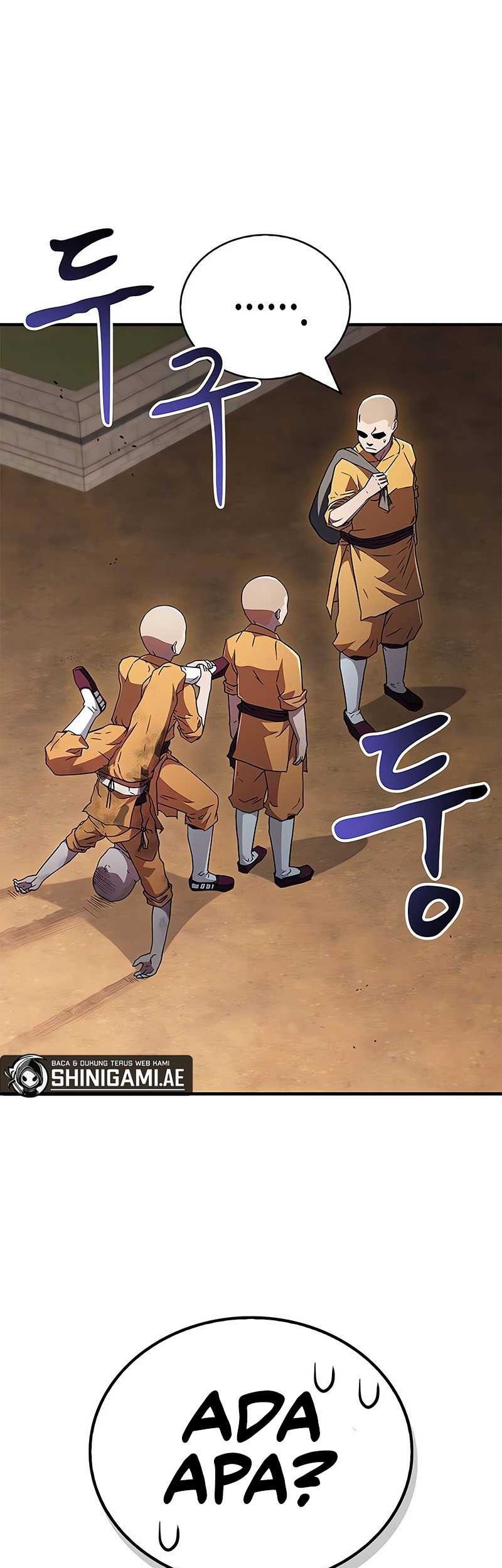 Chapter 9 - halaman 68