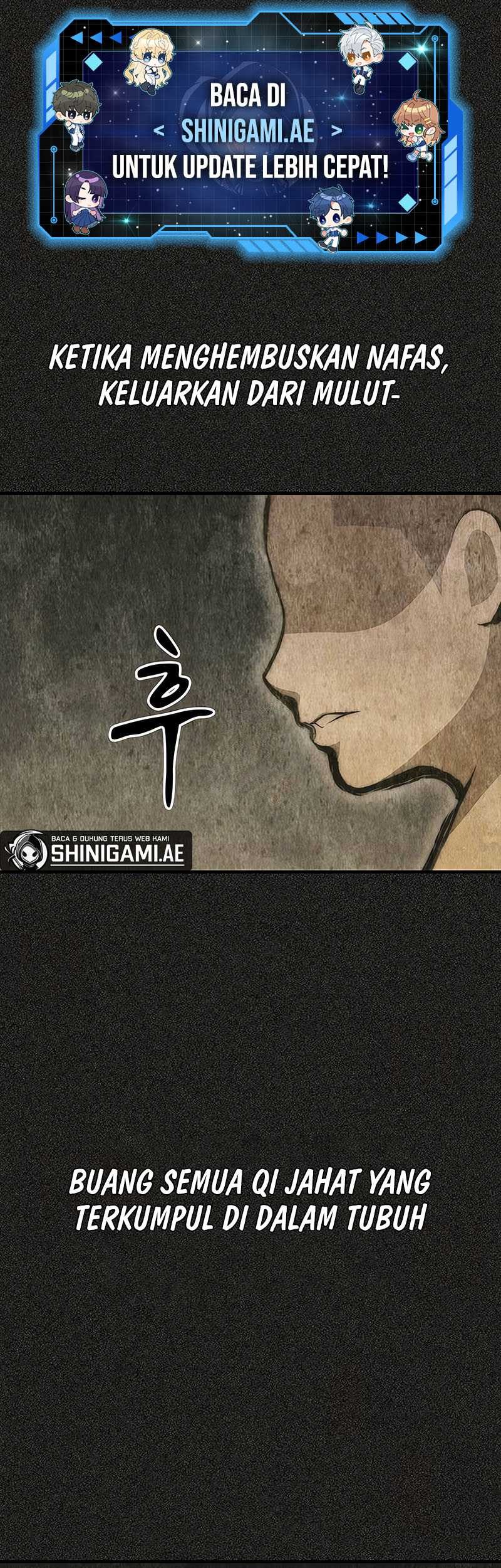 Chapter 9 - halaman 3