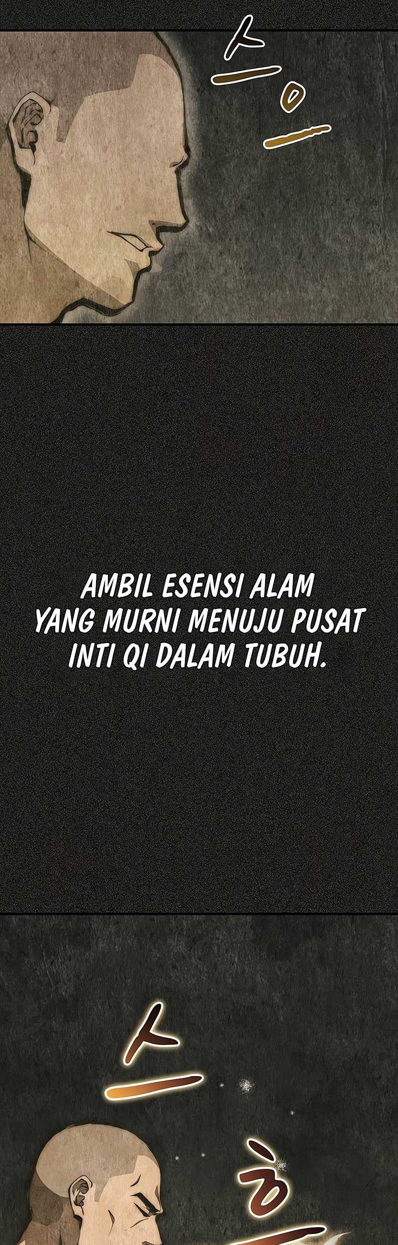 Chapter 9 - halaman 5