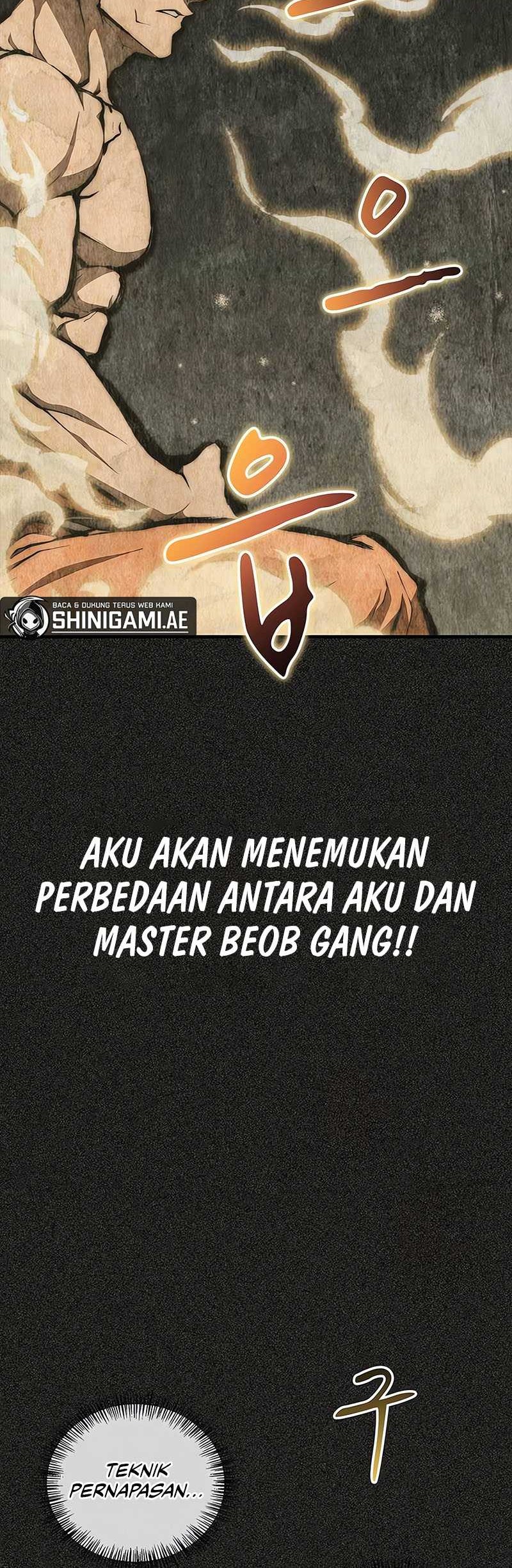 Chapter 9 - halaman 6