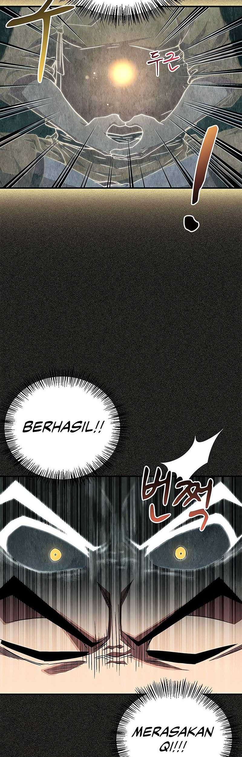 Chapter 9 - halaman 8