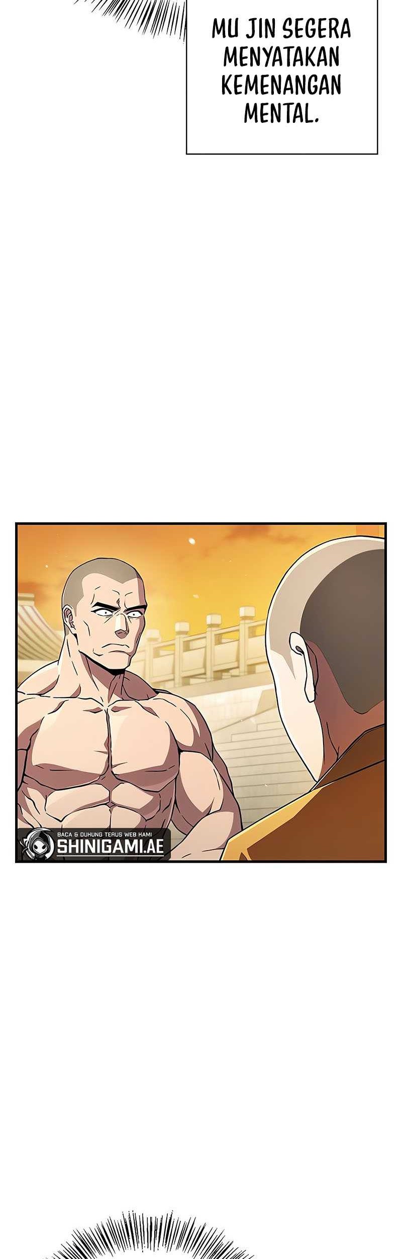 Chapter 9 - halaman 13