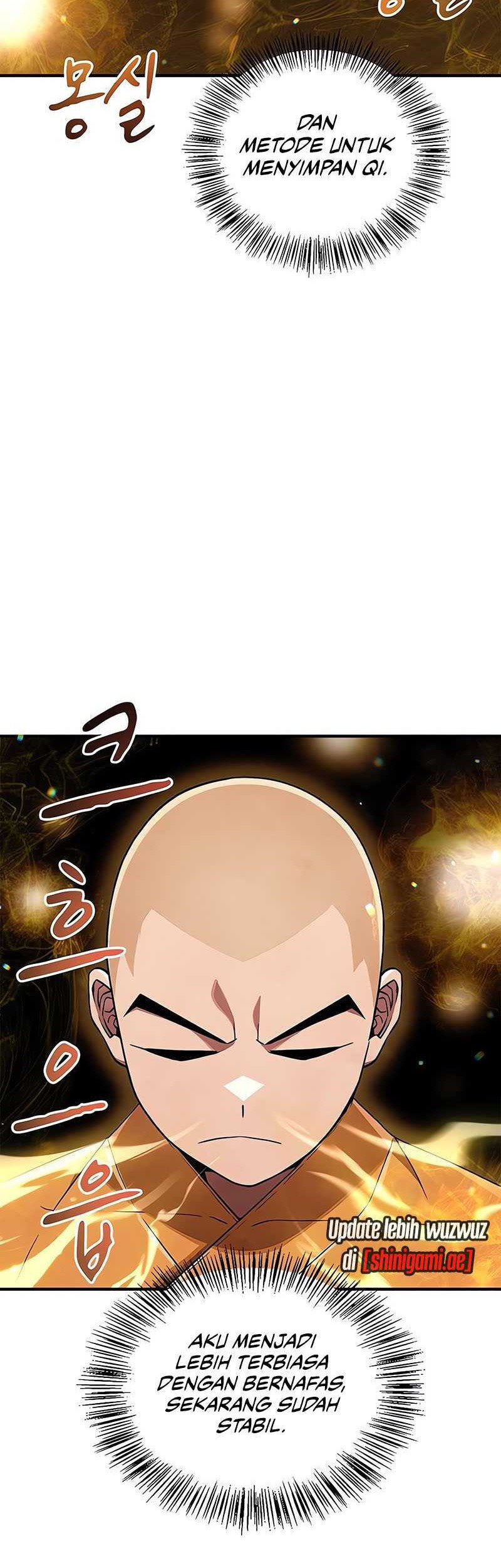 Chapter 9 - halaman 17