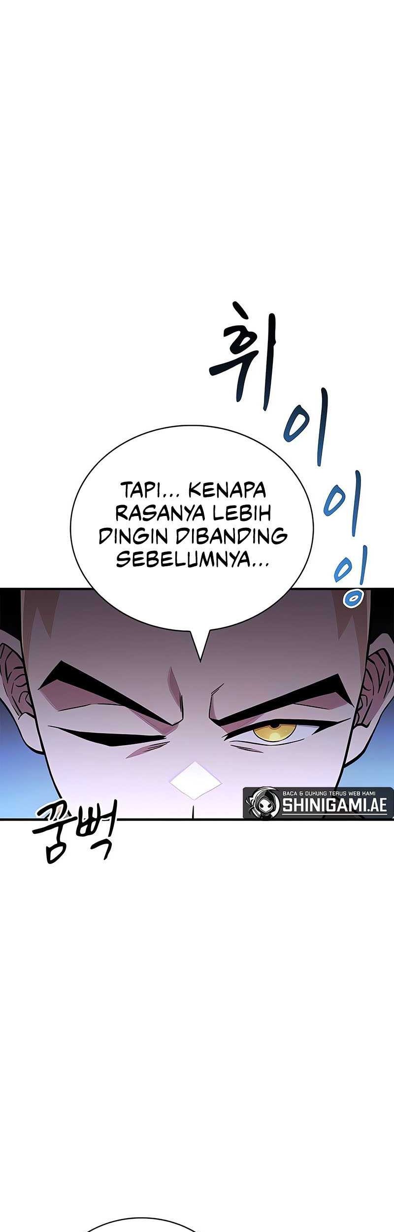 Chapter 9 - halaman 18