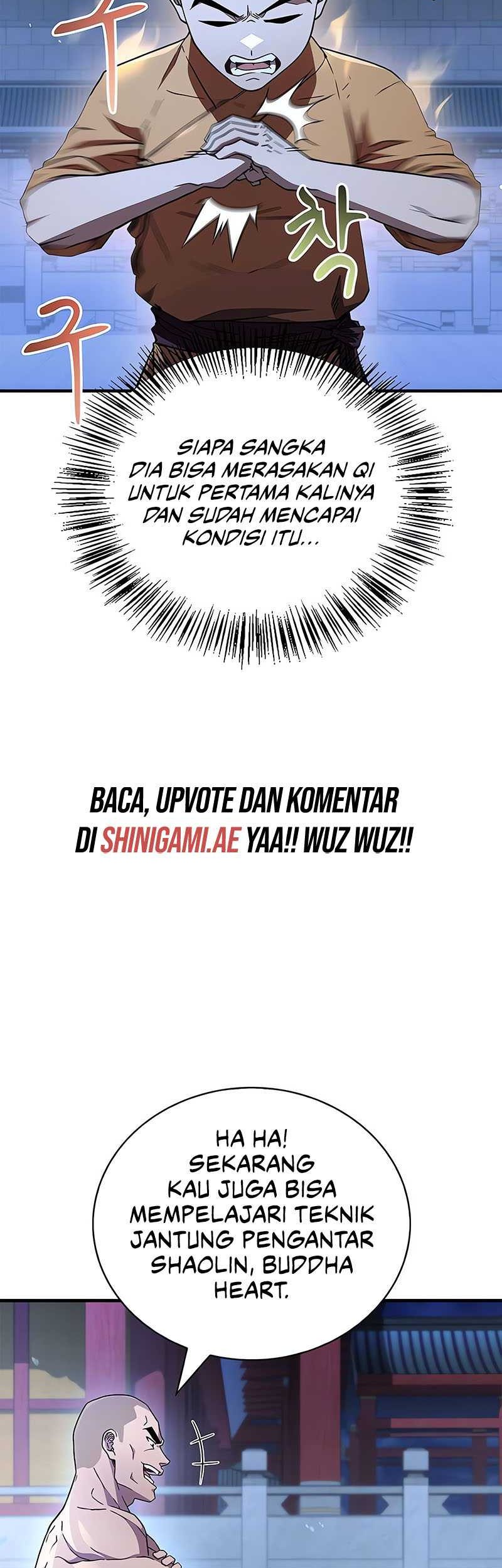 Chapter 9 - halaman 22
