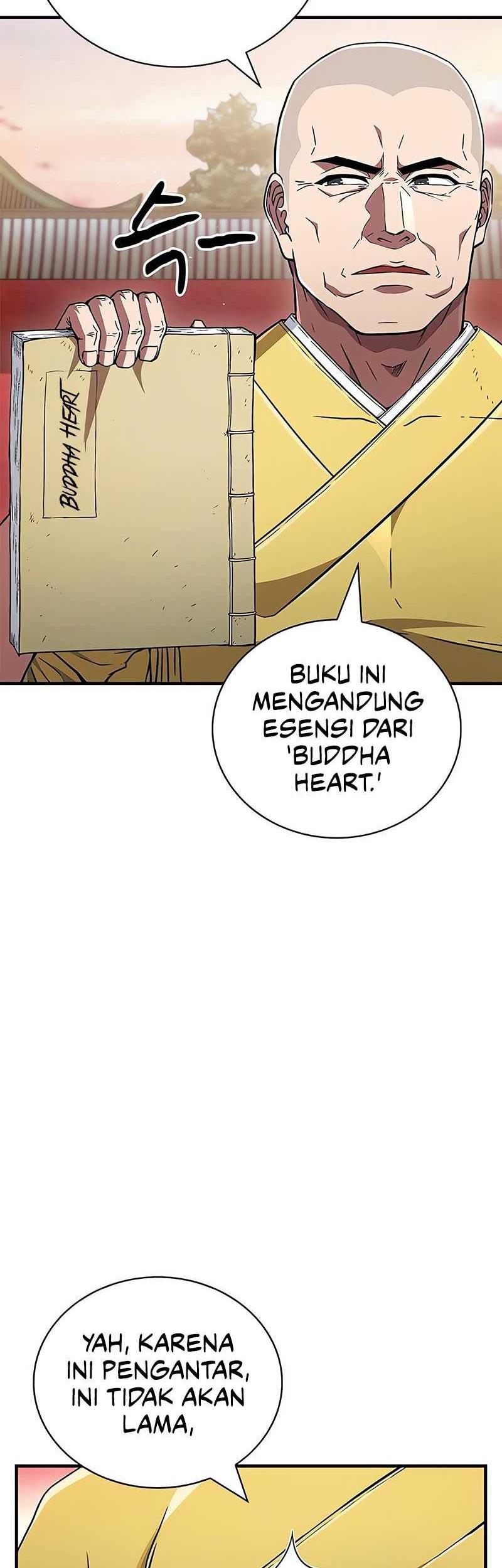 Chapter 9 - halaman 33