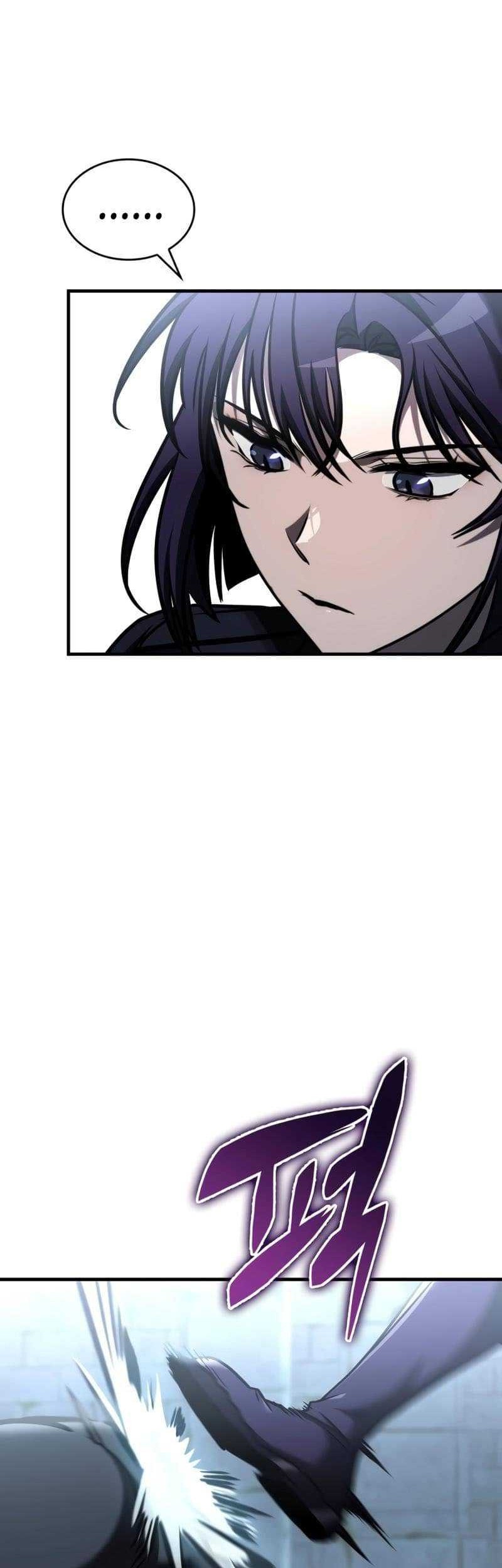Chapter 14 - halaman 58