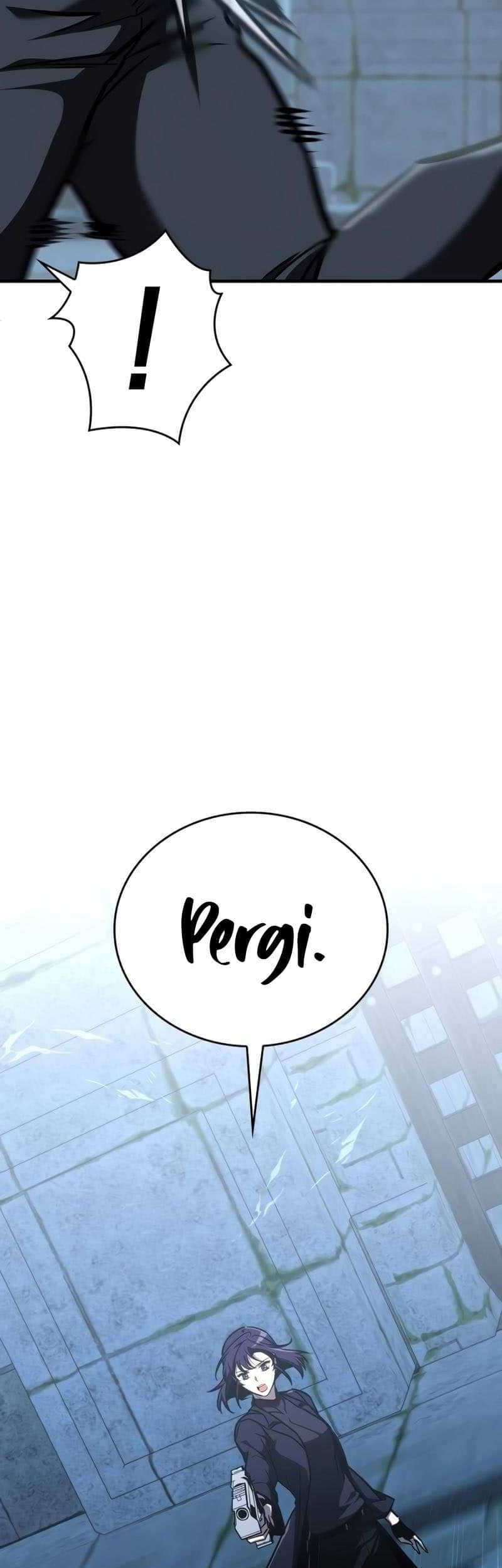 Chapter 14 - halaman 59