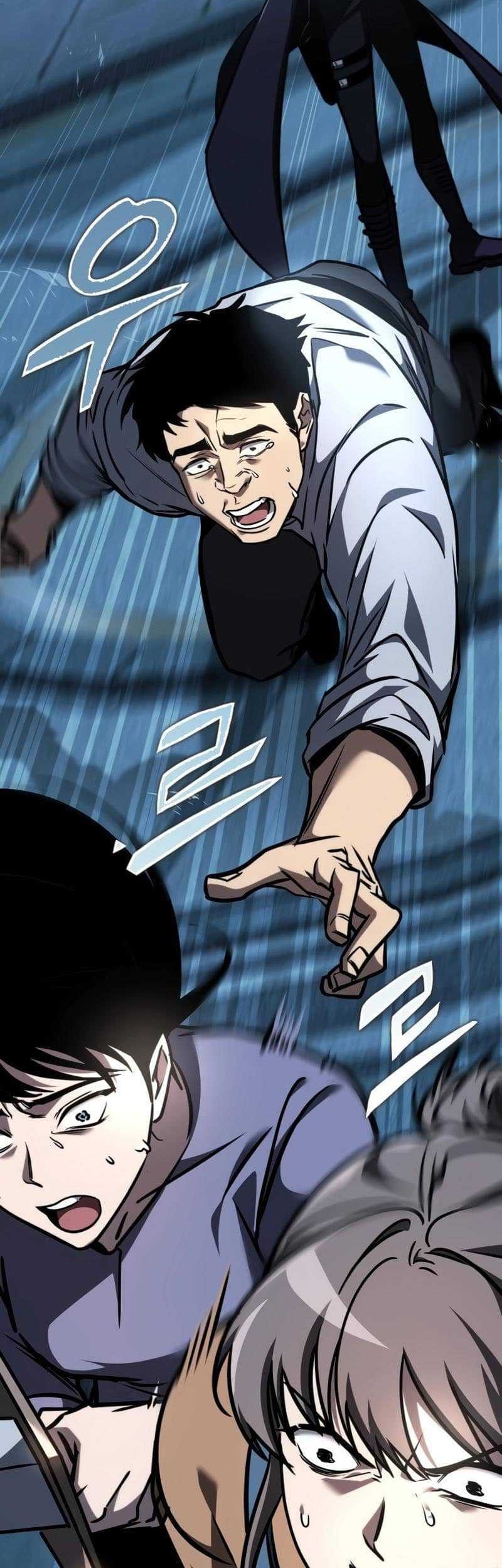 Chapter 14 - halaman 60