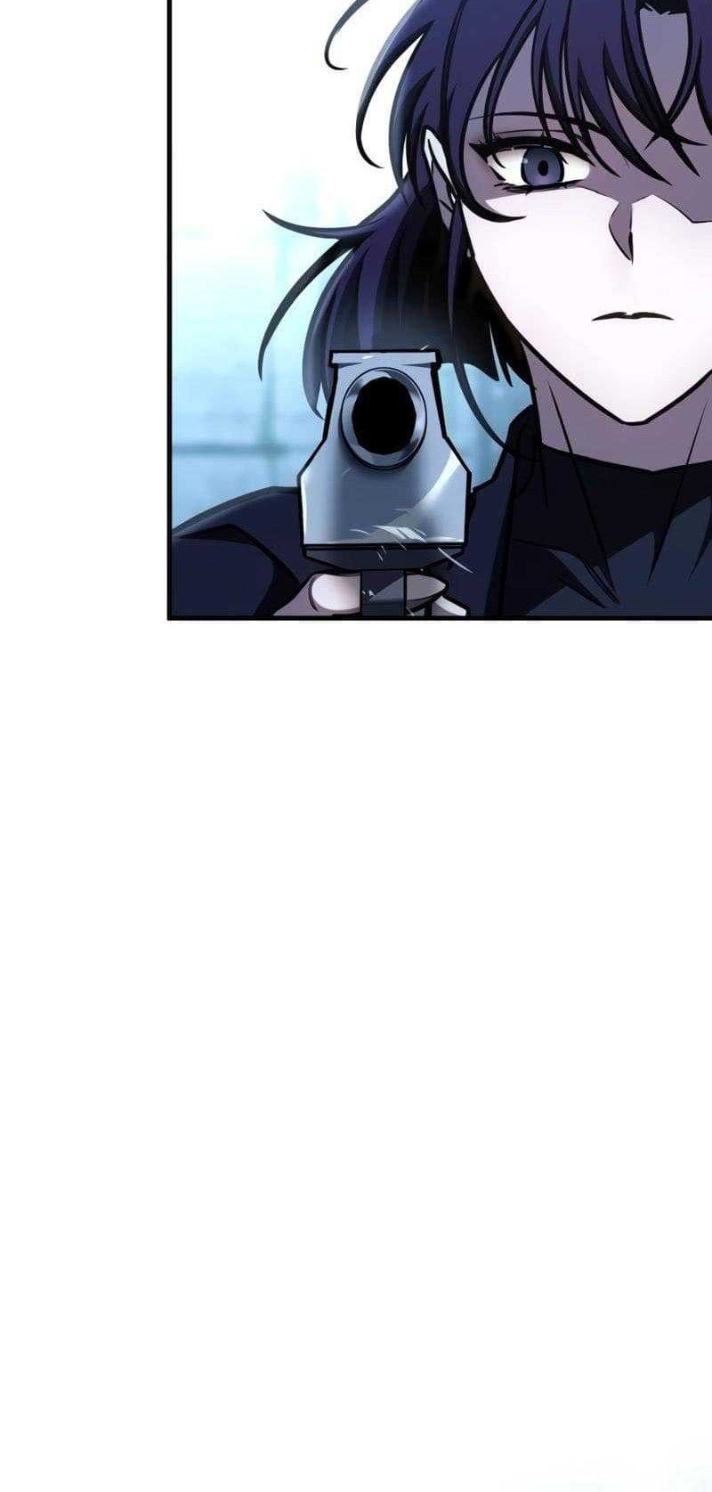 Chapter 14 - halaman 68