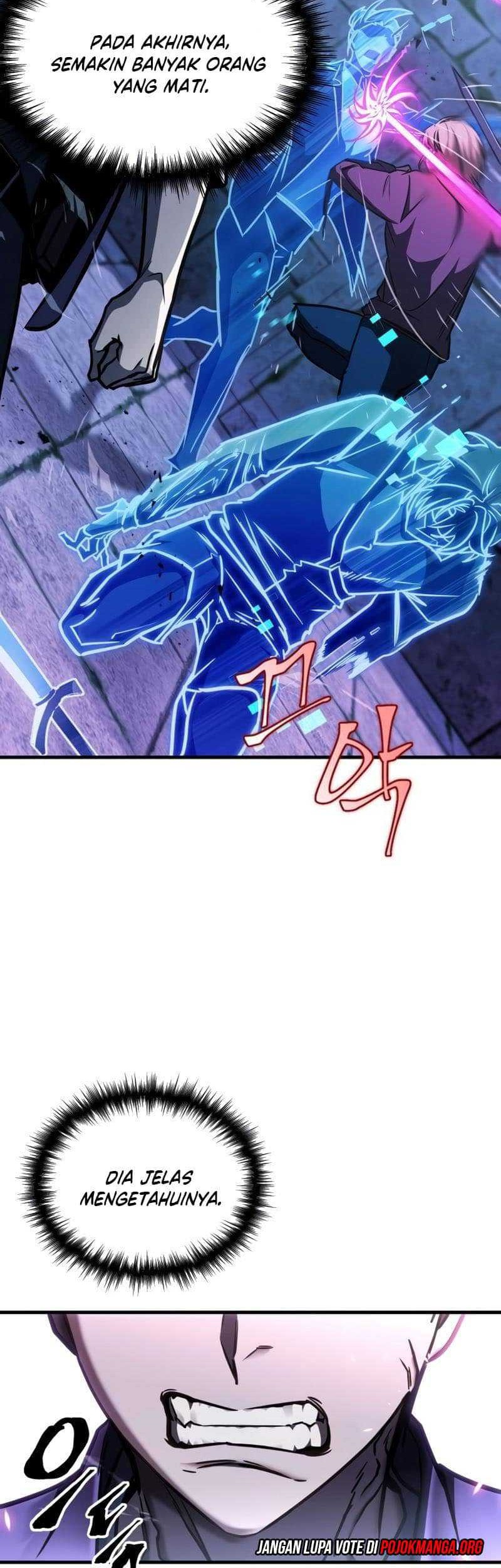 Chapter 14 - halaman 72