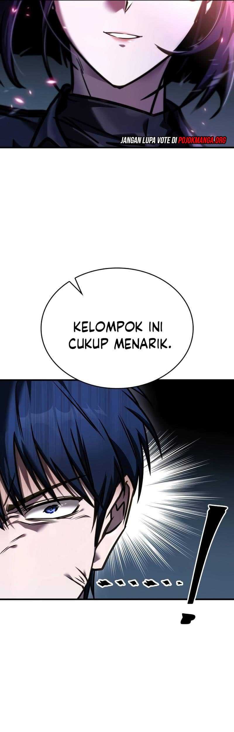 Chapter 14 - halaman 75