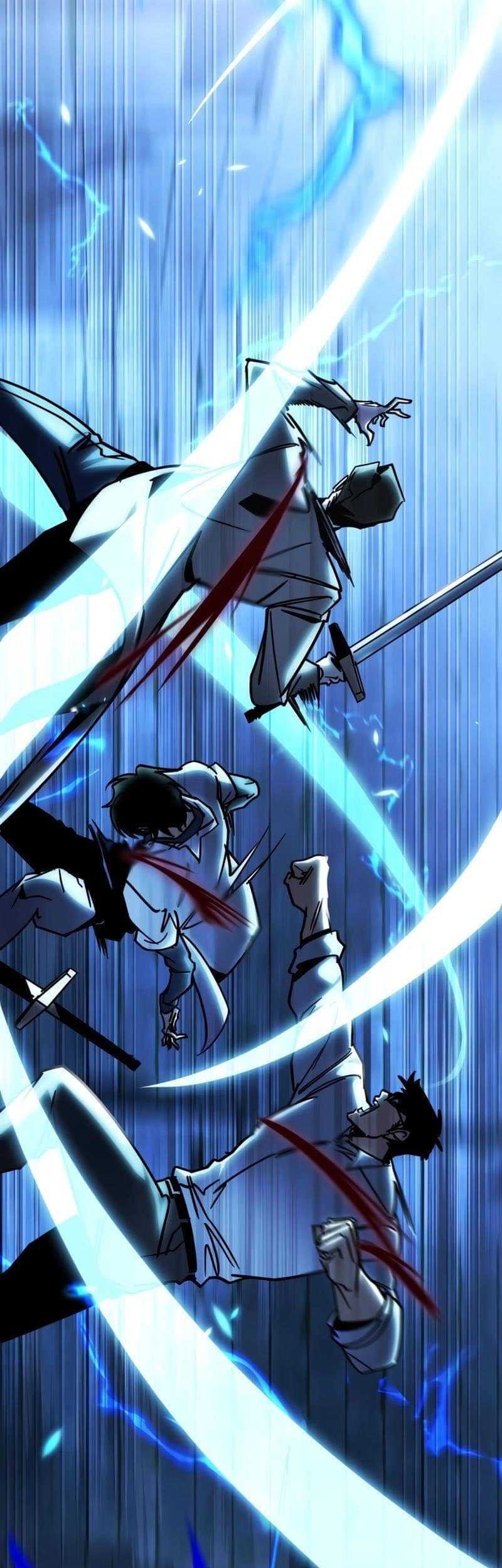Chapter 14 - halaman 77