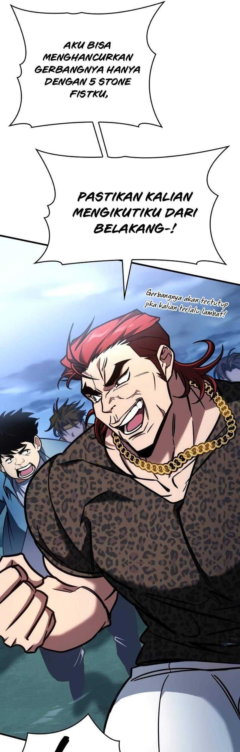 Chapter 14 - halaman 21
